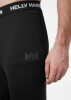 Helly Hansen Lifa Active férfi aláöltözet nadrág