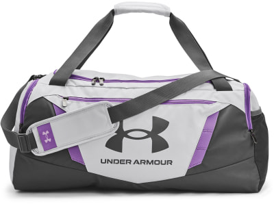 Under Armour Undeniable 5.0, športová taška