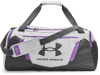 Under Armour Undeniable 5.0, športová taška