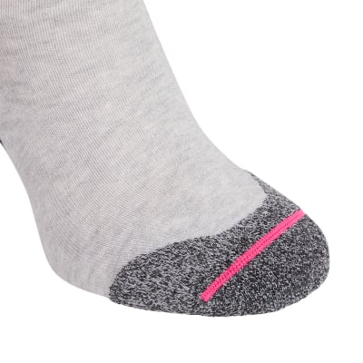 McKINLEY Hikory II Wandersocken