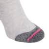McKINLEY Hikory II Wandersocken