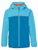 Vaude Kids Turaco Jacket I outdoorová bunda