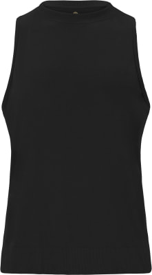 Athlecia Laimeia Oversize Tanktop