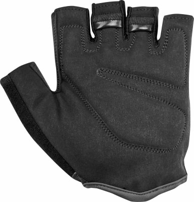 Energetics Classic edzőkesztyû Lycra, Amara