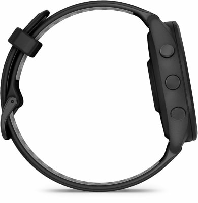 Garmin Forerunner 265 Laufuhr