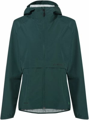 Vaude Loamer Rain Regenjacke