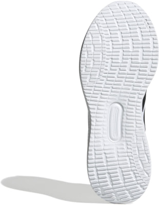 adidas Runfalcon 5 J gyerek sportcipő