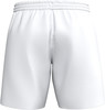 Erima Calcutta Shorts Short