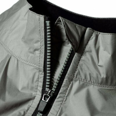 Protective P-Eazy Windjacke