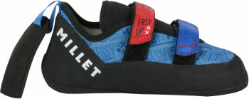 Millet Easy Up 5C Kletterschuhe