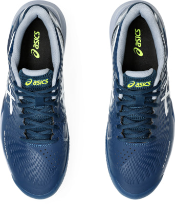 Asics Gel-Challenger 14 Clay Tennisschuhe