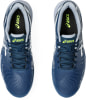 Asics Gel-Challenger 14 Clay Tennisschuhe