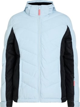 McKINLEY STM Grüti lány kabát