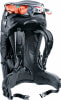 Deuter Futura 26 Wanderrucksack