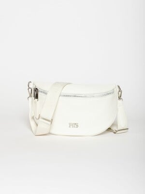 Heavy Tools Ecent női táska