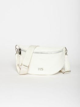 Heavy Tools Ecent női táska