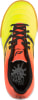 Pro Touch Classic II Hallenfußballschuhe