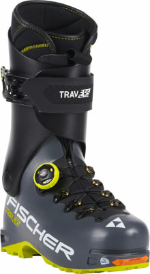 Fischer Travers CS Tourenskischuhe