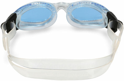 Aqua Sphere Kaiman Compact Schwimmbrille