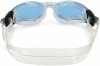 Aqua Sphere Kaiman Compact Schwimmbrille