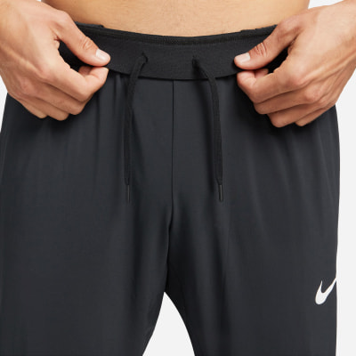 Nike Pro Dri-FIT Vent Max Jogginghose