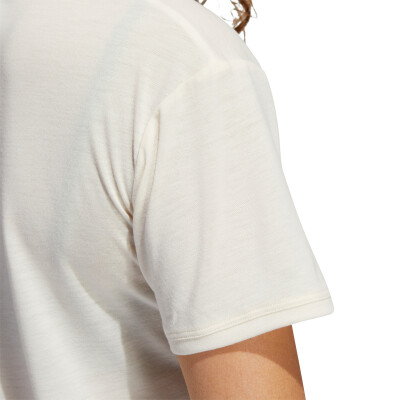 adidas Go to Tee 2.0. T-Shirt