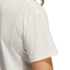adidas Go to Tee 2.0. T-Shirt