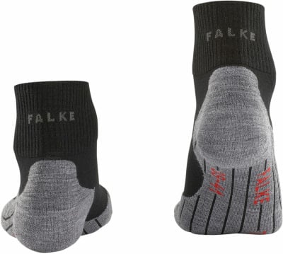 Falke TK 5 Wandersocken