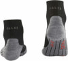 Falke TK 5 Wandersocken