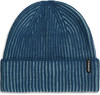 Two Tone Haube