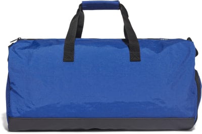 adidas 4ATHLTS Duffel sportovní taška
