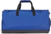 adidas 4ATHLTS Duffel sportovní taška