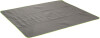 McKINLEY piknik pokróc PES/fleece, 150x130cm pánttal