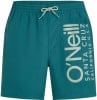 O'Neill Cali Swim Badeshorts