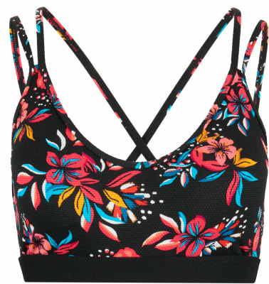 Southcoast Remi Bustier Bikinioberteil