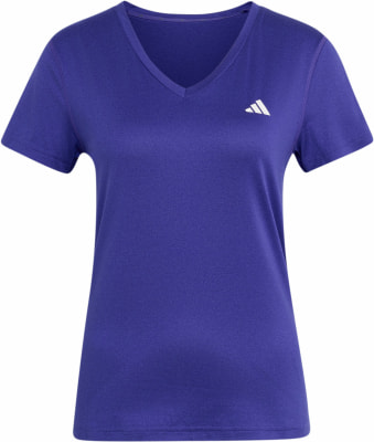 adidas Workout Essentials T-Shirt adidas Workout Essentials T-Shirt