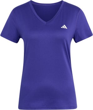 adidas Workout Essentials T-Shirt