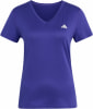 adidas Workout Essentials T-Shirt