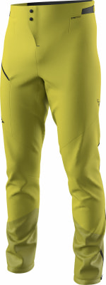 Dynafit Blacklight 3L Tourenhose