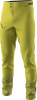 Dynafit Blacklight 3L Tourenhose