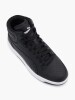 Puma Rebound V6 Mid WTR volnočasové boty