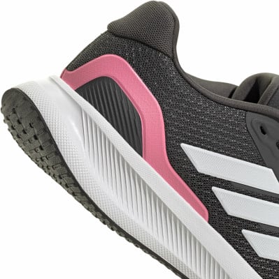 adidas Runfalcon 5 Laufschuhe