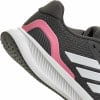 adidas Runfalcon 5 Laufschuhe