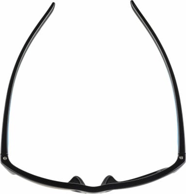 Alpina Flexxy Cool I Sonnenbrille