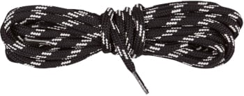 Bergal Rund 120 Schuhbänder