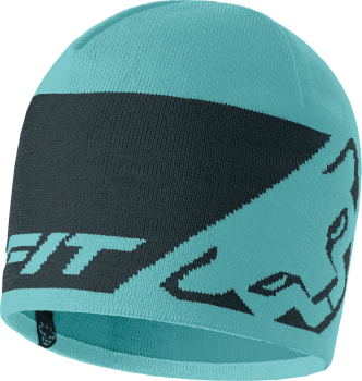 Dynafit Leopard Logo Haube