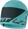Dynafit Leopard Logo Haube
