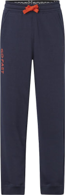 Energetics Garo Trainingshose