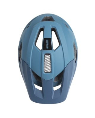 R2 Vorteks Junior cyklistická helma