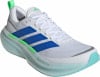adidas Supernova Glide M Pán.běžecká obuv UK velikosti